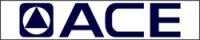 ACE