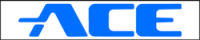 Ace