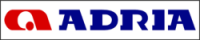 Adria