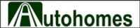 Autohomes