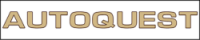 Autoquest
