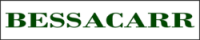 Bessacarr
