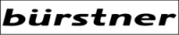 Burstner
