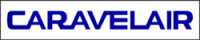 Caravelair