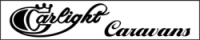 Carlight