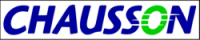 Chausson