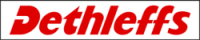 Dethleffs