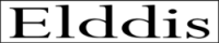 Elddis