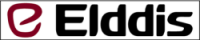 Elddis