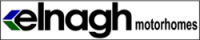 Elnagh