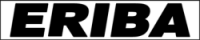 Eriba