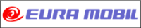 Eura Mobil