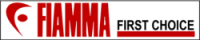Fiamma