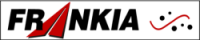 Frankia