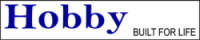 Hobby