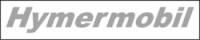 Hymermobil