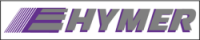 Hymer