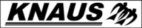 Knaus