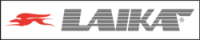 Laika