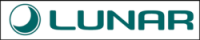 Lunar