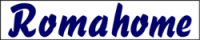Romahome