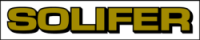 Solifer