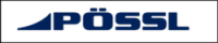 Possl