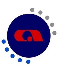 Adria circle CG