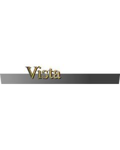 AutoCruise Vista Offside Stickers