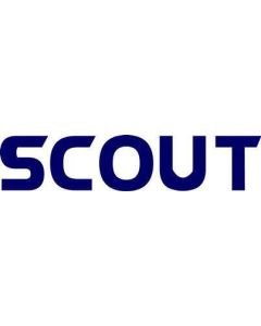CG Autotril Scout CG