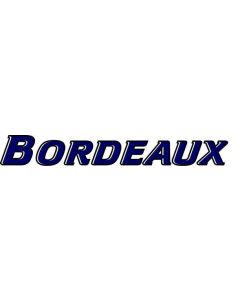 baileypageantbordeaux