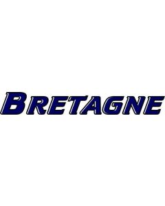 baileypageantbretagne