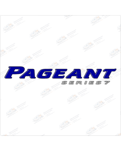 Bailey Pageant S7 CG