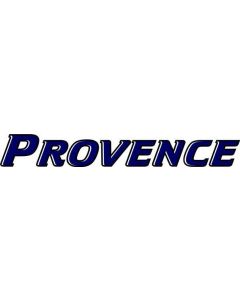 Bailey Pageant Provence S7 Sticker Decal. CG