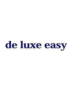 Hobby De Luxe Easy Caravan Graphic