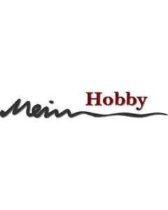 Hobby Mein Caravan Graphics