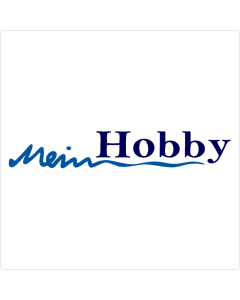 Hobby Mein
