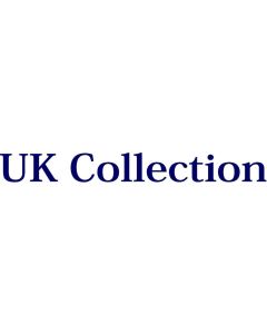 Hobby UK Colection decal sticker