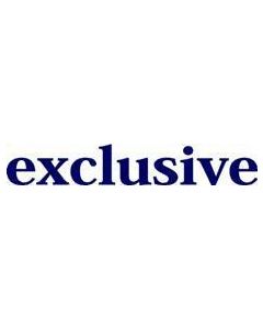 Hobby exclusive Caravan Graphic