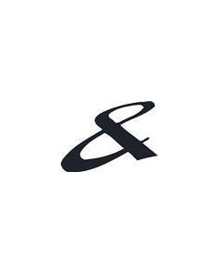 Knaus Sport & Fun AND SYMBOL CG