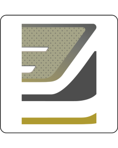 CG Swift Sprite Major 4SB Door Panel