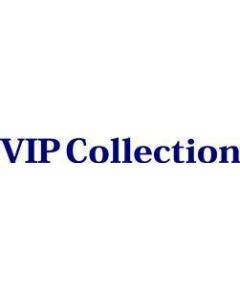 Hobby VIP Colection decal sticker