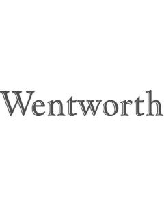 Autocruise Wntworth CG