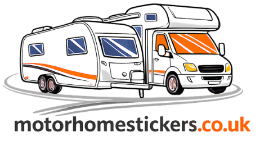 MotorhomeStickers.co.uk