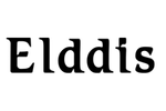 Elddis