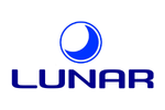 Lunar