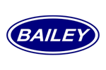 Bailey