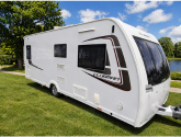 Caravan Graphics