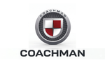 Coachman