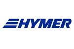 Hymer